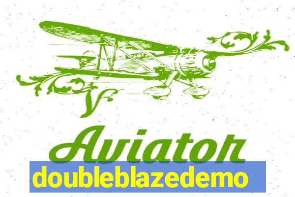 doubleblazedemo