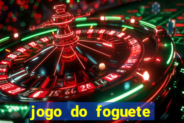 jogo do foguete que ganha dinheiro