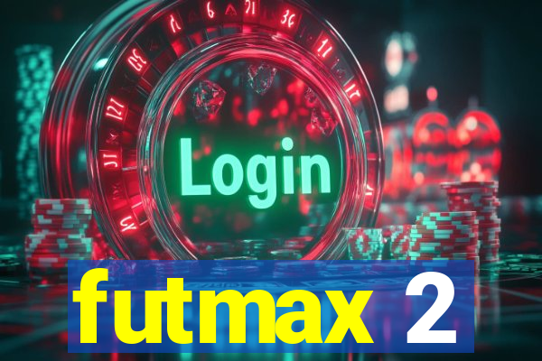 futmax 2