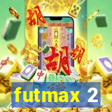 futmax 2