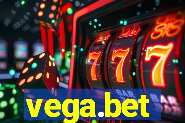 vega.bet