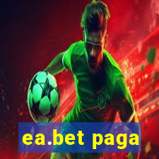 ea.bet paga