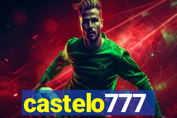 castelo777