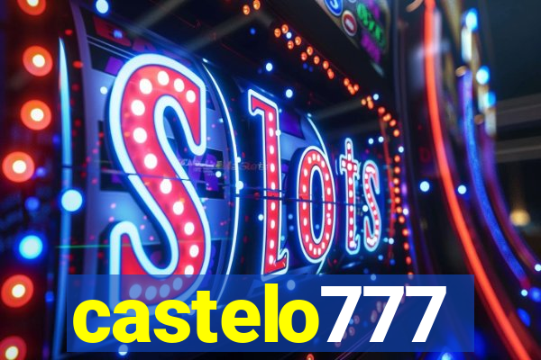 castelo777