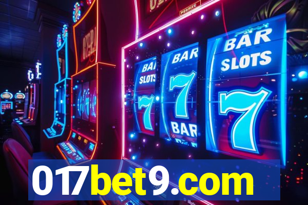 017bet9.com