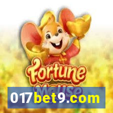 017bet9.com