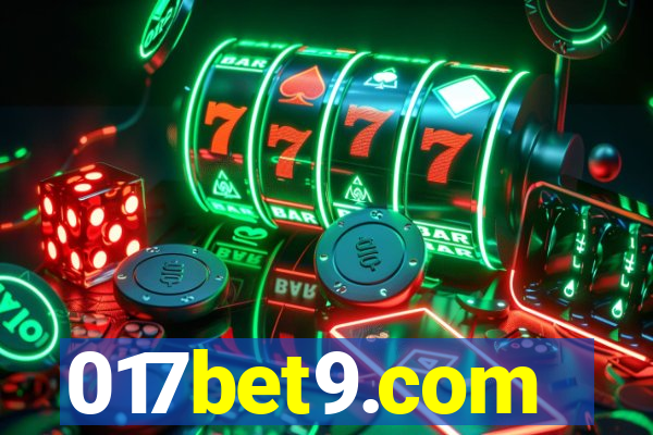 017bet9.com