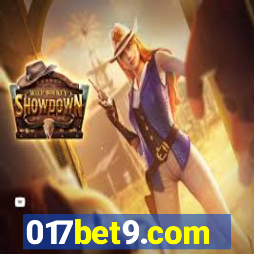 017bet9.com