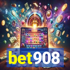 bet908