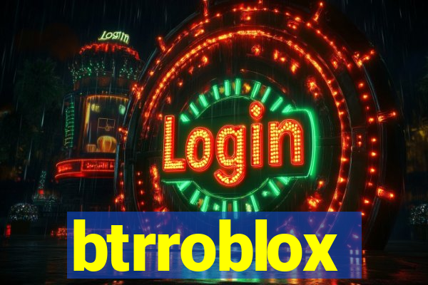 btrroblox