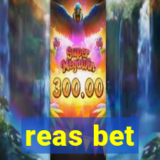 reas bet