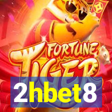 2hbet8