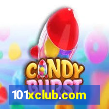 101xclub.com