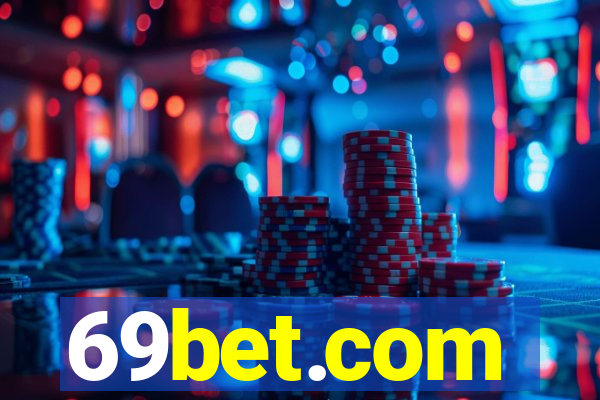 69bet.com