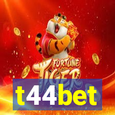 t44bet