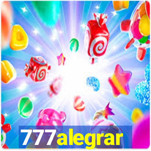 777alegrar