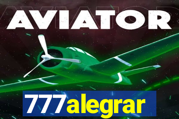 777alegrar