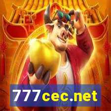 777cec.net