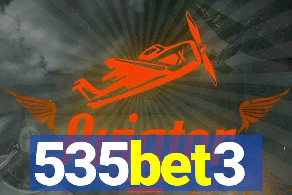 535bet3