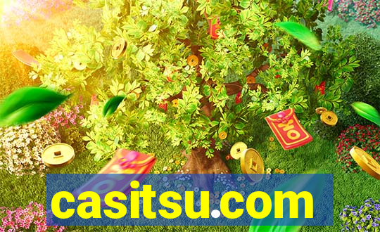 casitsu.com