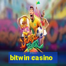 bitwin casino