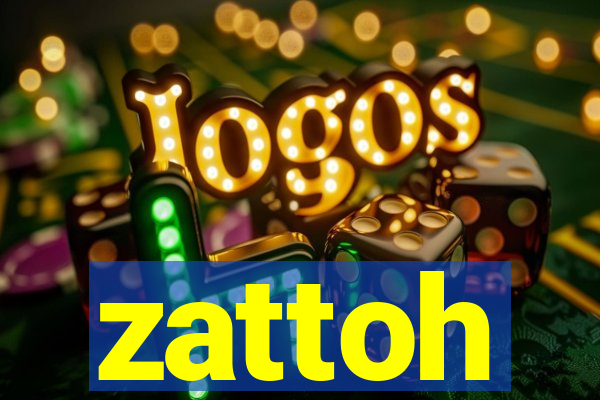 zattoh