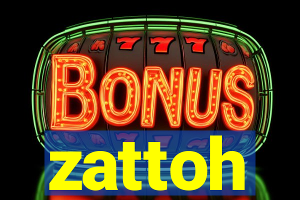 zattoh