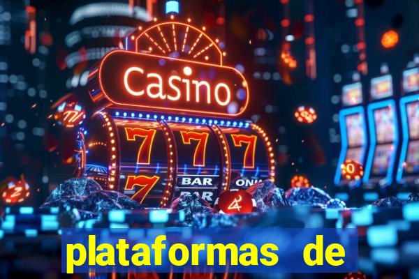 plataformas de jogos que da bonus no cadastro