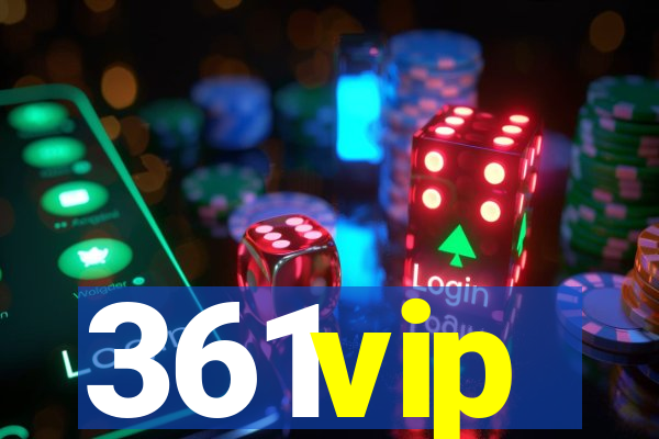 361vip