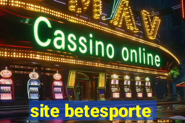 site betesporte