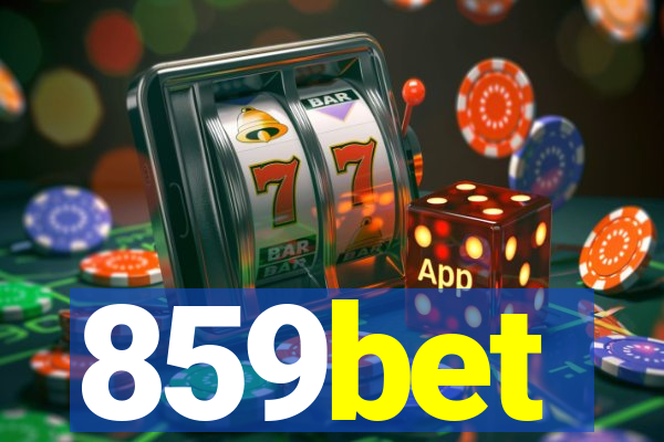 859bet