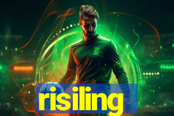 risiling