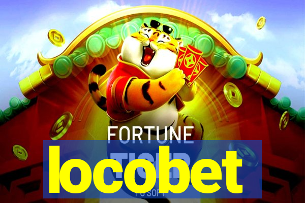 locobet