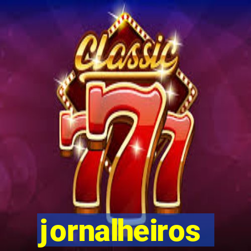 jornalheiros