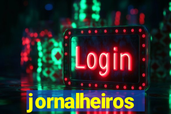 jornalheiros