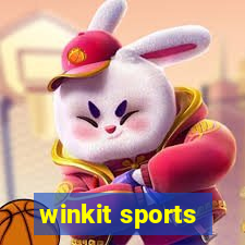 winkit sports