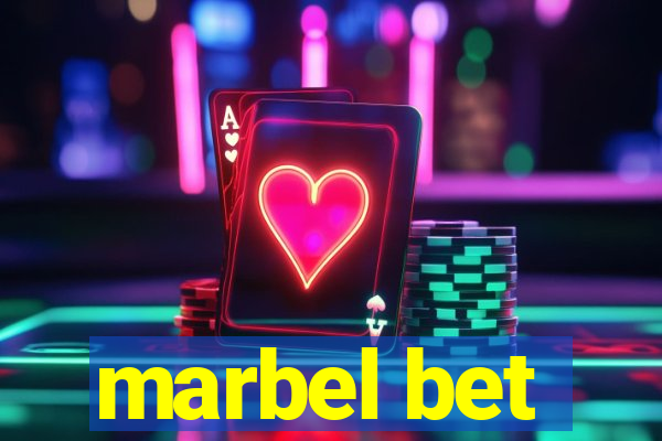 marbel bet