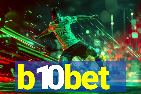 b10bet