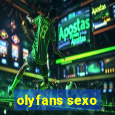 olyfans sexo