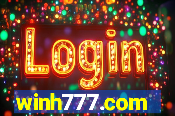 winh777.com