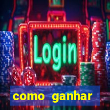 como ganhar dinheiro no pin up casino