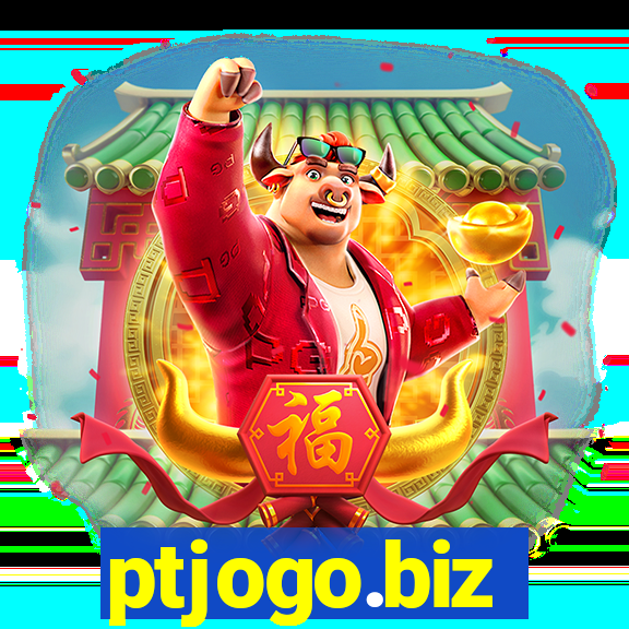 ptjogo.biz