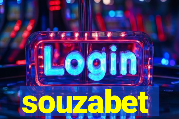 souzabet