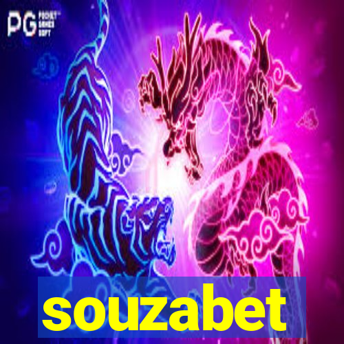 souzabet