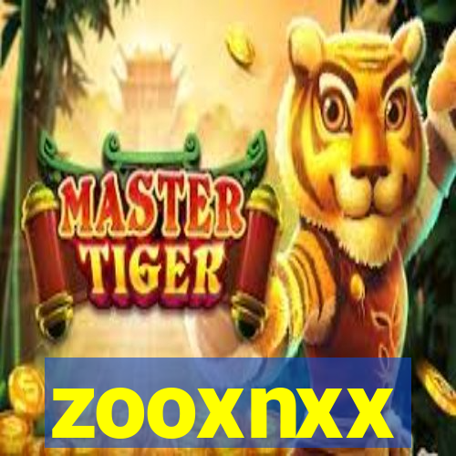 zooxnxx