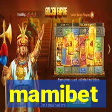 mamibet