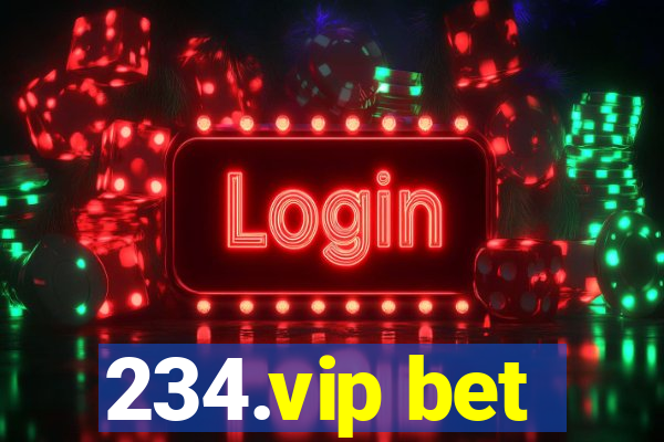 234.vip bet