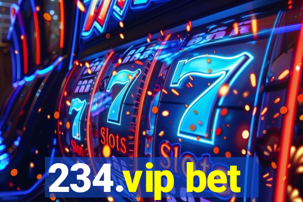 234.vip bet