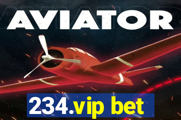 234.vip bet