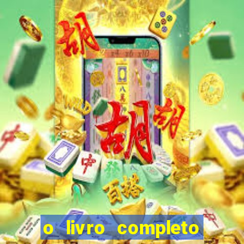 o livro completo do baralho petit lenormand pdf petit lenormand